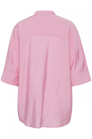 BYIHALIEA SHORT SHIRT 