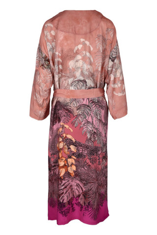 Kimono Mazal 