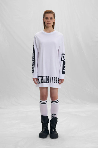 L/S T-SHIRT 