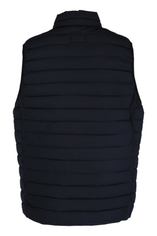 Bodywarmer 