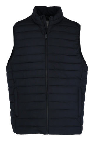 Bodywarmer 
