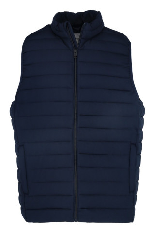 Bodywarmer 