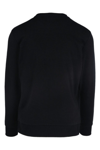 Sweat Crew Neck 