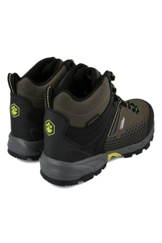 HIKING BOOT WPF 