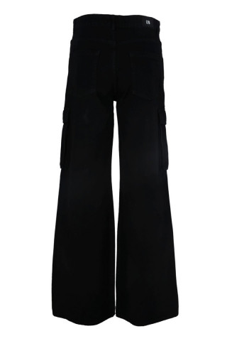 KARLIE TROUSERS 