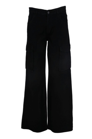 KARLIE TROUSERS 