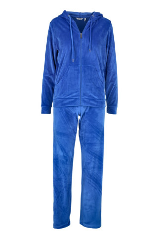Jogging suit 