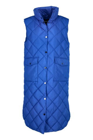 Waistcoat outerwear 