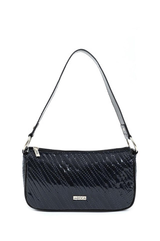 EVENING BAG (25*14*4.5cm) 