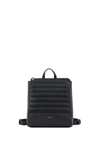 BACKPACK (30*28*12cm) 