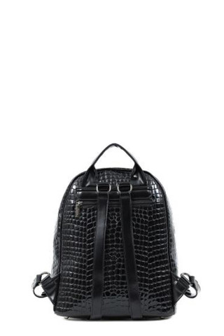 BACKPACK (27*34*17cm) 