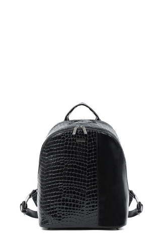 BACKPACK (27*34*17cm) 