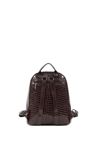 BACKPACK (27*34*17cm) 