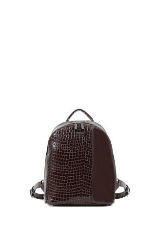 BACKPACK (27*34*17cm) 