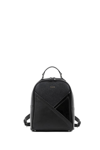 BACKPACK (26*31*14cm) 