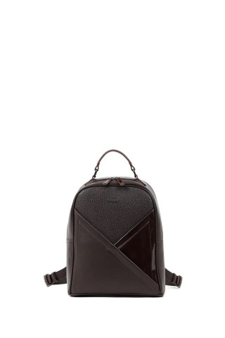 BACKPACK (26*31*14cm) 