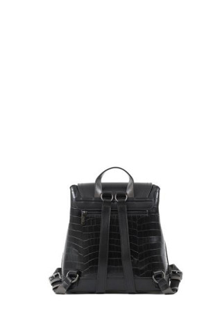 BACKPACK (28.5*28.5*14cm) 