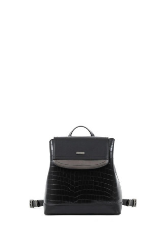 BACKPACK (28.5*28.5*14cm) 