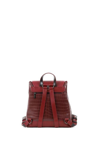 BACKPACK (28.5*28.5*14cm) 