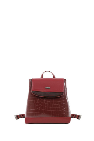 BACKPACK (28.5*28.5*14cm) 