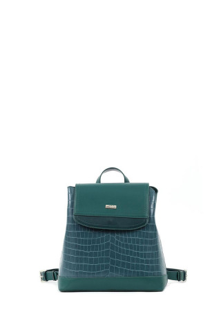 BACKPACK (28.5*28.5*14cm) 