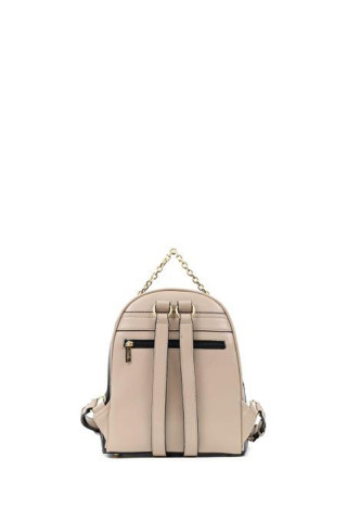 BACKPACK (25*27*14cm) 