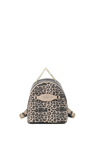 BACKPACK (25*27*14cm) 