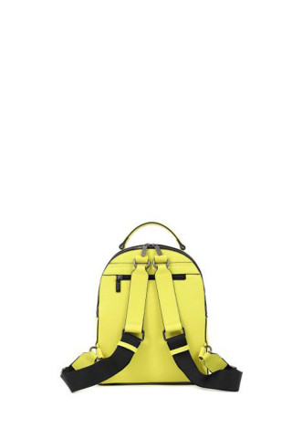 BACKPACK (24*29*12cm) 