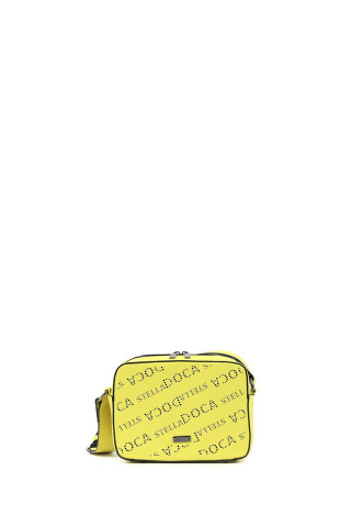 CROSSBAG (23*16*7cm) 