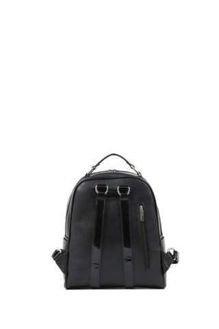 BACKPACK (27*33*12cm) 