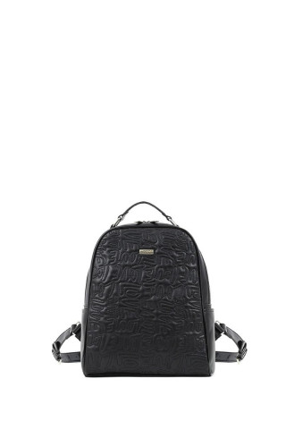 BACKPACK (27*33*12cm) 