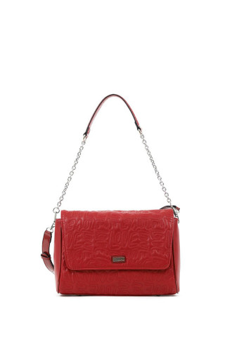 HANDBAG (31*21.5*10cm) 