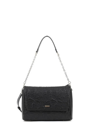 HANDBAG (31*21.5*10cm) 