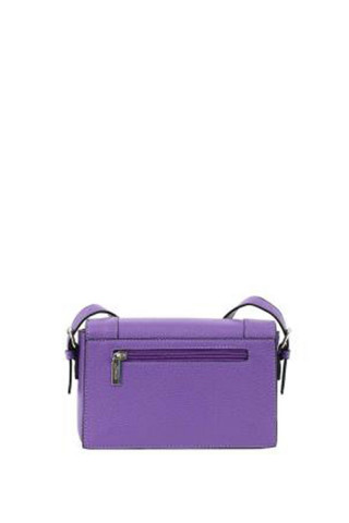 CROSSBAG (22*14*7cm) 