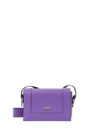 CROSSBAG (22*14*7cm) 