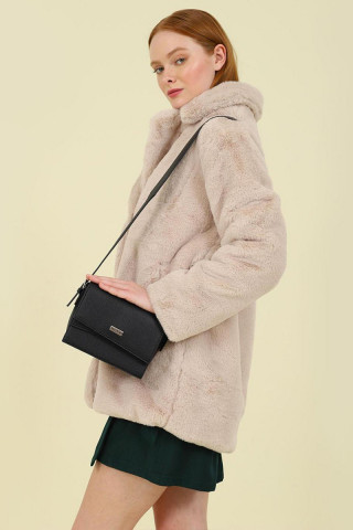 CROSSBAG (19*14*9cm) 