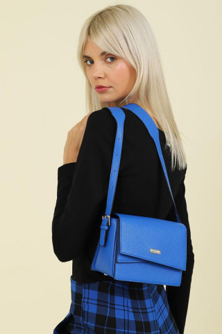 CROSSBAG (19*14*9cm) 