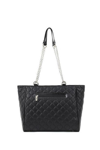 HANDBAG (32*26.5*12cm) 