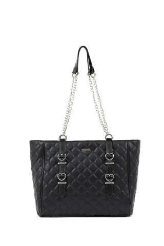 HANDBAG (32*26.5*12cm) 