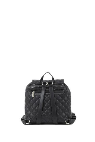 BACKPACK (26*31*13cm) 