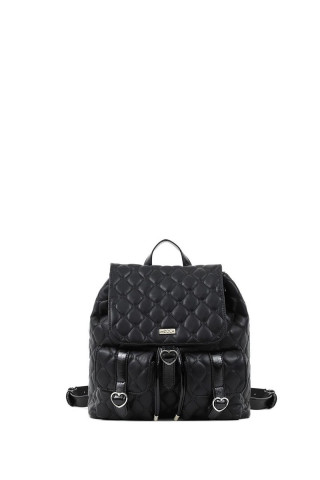 BACKPACK (26*31*13cm) 