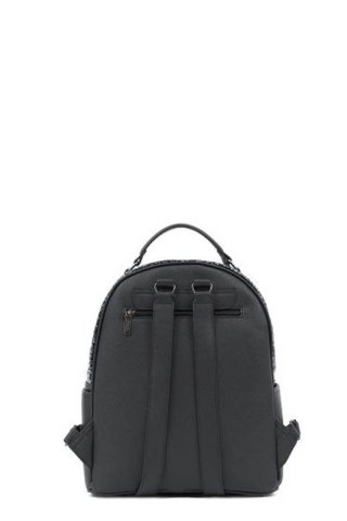 BACKPACK  (30*14*35cm) 