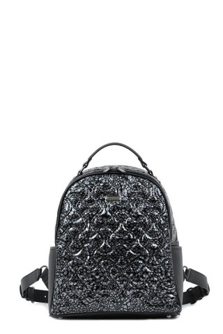 BACKPACK  (30*14*35cm) 