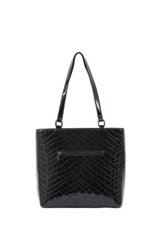 HANDBAG  (31.5*31*11.5cm) 