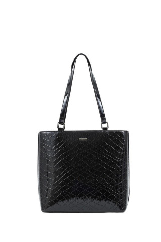 HANDBAG  (31.5*31*11.5cm) 