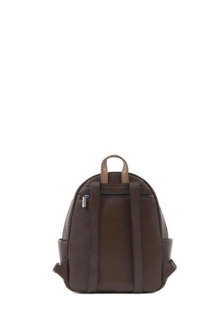 BACKPACK  (26.5*33*13cm) 