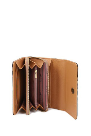 WALLET (17.5*10cm) 