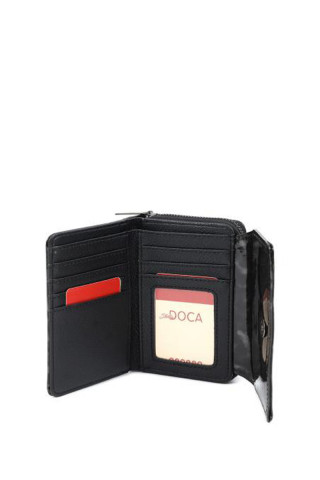 WALLET (13*9 cm) 