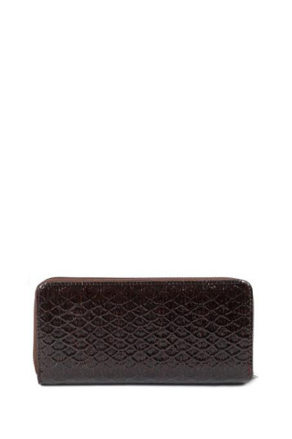 WALLET (19*9 cm) 