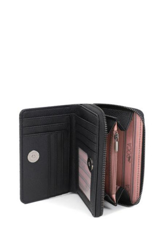 WALLET (14.5*10 cm) 
